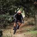 Rower elektryczny Orbea Urrun 10 540Wh 2022 orange/black 4