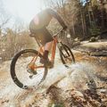 Rower elektryczny Orbea Urrun 10 540Wh 2022 orange/black 6