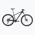 Rower górski Orbea Onna 40 27 2023 black/silver