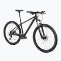 Rower górski Orbea Onna 40 27 2023 black/silver 2