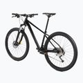 Rower górski Orbea Onna 40 27 2023 black/silver 3