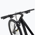 Rower górski Orbea Onna 40 27 2023 black/silver 4