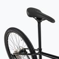 Rower górski Orbea Onna 40 27 2023 black/silver 5