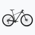 Rower górski Orbea Onna 40 27 2023 black/silver 6