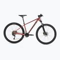 Rower górski Orbea Onna 40 27 2023 red/green