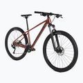 Rower górski Orbea Onna 40 27 2023 red/green 2