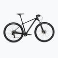 Rower górski Orbea Onna 50 29 2023 black/silver