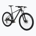 Rower górski Orbea Onna 50 29 2023 black/silver 2