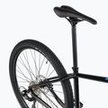 Rower górski Orbea Onna 50 29 2023 black/silver 5