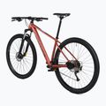 Rower górski Orbea Onna 40 29 2023 red/green 3