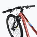 Rower górski Orbea Onna 40 29 2023 red/green 4