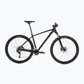 Rower górski Orbea Onna 40 29 2023 black/silver