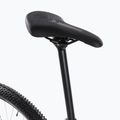 Rower górski Orbea Onna 40 29 2023 black/silver 7