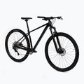 Rower górski Orbea Onna 20 29 2023 black/silver 2