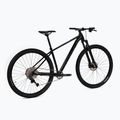 Rower górski Orbea Onna 20 29 2023 black/silver 3