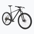 Rower górski Orbea Onna 10 29 2023 black/silver 2