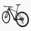 Rower górski Orbea Onna 10 29 2023 black/silver 3