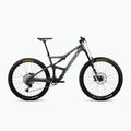 Rower górski Orbea Occam M30-LT 2023 infinity green
