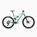 Rower górski Orbea Occam M30-LT 2023 ice green/jade green