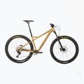 Rower górski Orbea Laufey H30 2023 golden sand