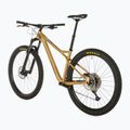 Rower górski Orbea Laufey H30 2023 golden sand 2