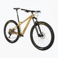 Rower górski Orbea Laufey H30 2023 golden sand 3