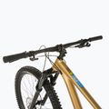 Rower górski Orbea Laufey H30 2023 golden sand 4