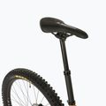 Rower górski Orbea Laufey H30 2023 golden sand 5
