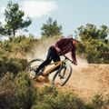 Rower górski Orbea Laufey H30 2023 golden sand 10