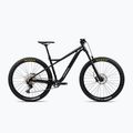 Rower górski Orbea Laufey H10 2023 dark green