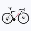 Rower szosowy Orbea Orca M31e LTD 2023 white chic/black
