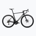 Rower szosowy Orbea Orca M20i LTD 2023 euskadi