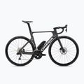 Rower szosowy Orbea Orca Aero M30i LTD 2023 euskadi