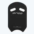 Deska do pływania Orca HVBM001 black