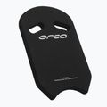 Deska do pływania Orca HVBM001 black 2