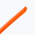 Rurka czołowa do pływania Orca HVBO00 high vis orange 3