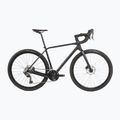 Rower gravelowy Orbea Terra H30 2023 metallic night black