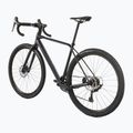 Rower gravelowy Orbea Terra H30 2023 metallic night black 3