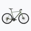 Rower miejski Orbea Vector 20 2023 urban green