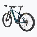 Rower elektryczny Orbea Urrun 30 540Wh 2023 borealis blue/luminous 3