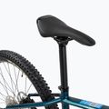 Rower elektryczny Orbea Urrun 30 540Wh 2023 borealis blue/luminous 5