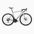 Rower szosowy Orbea Orca M30 2023 shark grey