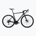 Rower szosowy Orbea Orca M30 2023 carbon raw/iridescen