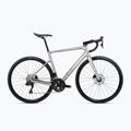 Rower szosowy Orbea Orca M30i 2023 shark grey