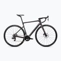 Rower szosowy Orbea Orca M31e Team 2023 cosmic carbon view