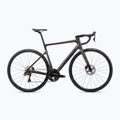 Rower szosowy Orbea Orca M20i Team 2023 cosmic carbon view