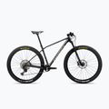 Rower górski Orbea Alma M30 2023 powder black/black