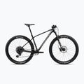 Rower górski Orbea Alma M21 2023 black/black