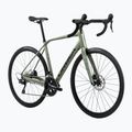 Rower szosowy Orbea Avant H60 2024 metallic green artichoke 2