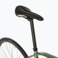 Rower szosowy Orbea Avant H60 2023 metallic green artich 5